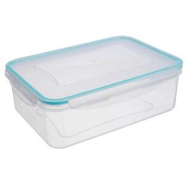 MagicHome Dóza Lunchbox E825 obdĺžniková