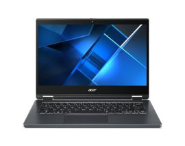 Acer TravelMate P4 NX.VQHEC.004