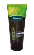 Kneipp Pánsky sprchový gél 2 v 1 Sila energie 200ml - cena, porovnanie