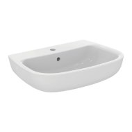 Ideal Standard Esedra T279701 - cena, porovnanie