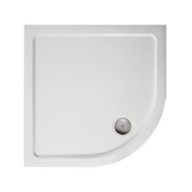 Ideal Standard Sprchová vanička Simplicity Stone L505801