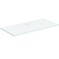 Ideal Standard Sprchová vanička Ultra Flat S K8277FR - cena, porovnanie