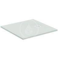 Ideal Standard Sprchová vanička Ultra Flat S K8215FS - cena, porovnanie