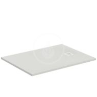 Ideal Standard Sprchová vanička Ultra Flat S K8190FS - cena, porovnanie