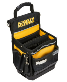 Dewalt DWST83541-1