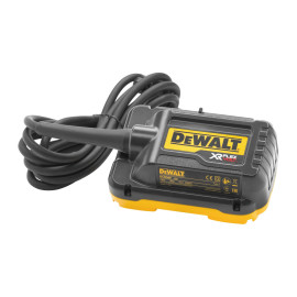 Dewalt DCB500