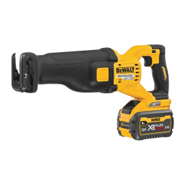 Dewalt DCS389X2