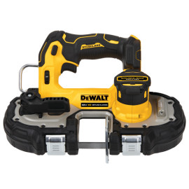 Dewalt DCS377NT