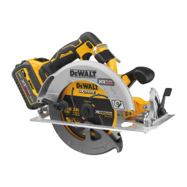 Dewalt DCS573T1