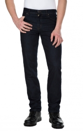 Wrangler Jeans REGULAR FIT STR RINSEWASH