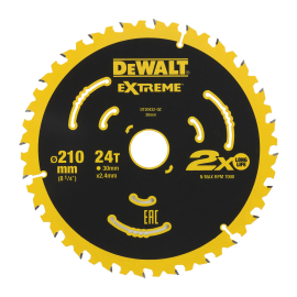 Dewalt DT20432