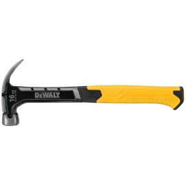 Dewalt DWHT51439-0