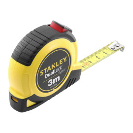 Stanley STHT36802-0