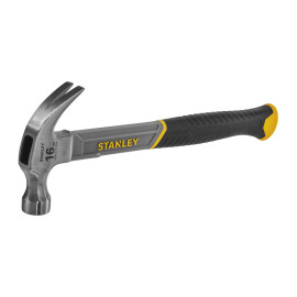 Stanley STHT0-51309