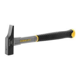 Stanley STHT0-54158