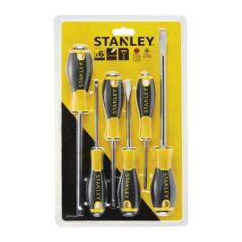 Stanley STHT0-60209