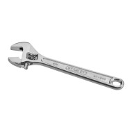 Stanley Nastaviteľný kľúč 24-200 mm 1-87-368 - cena, porovnanie