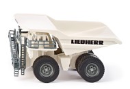 Siku Super - Liebherr T264 - cena, porovnanie