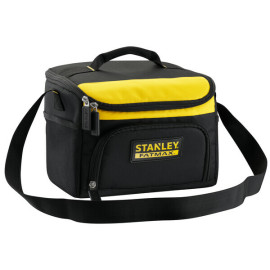 Stanley FMST83498-1