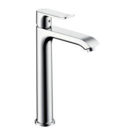 Hansgrohe Metris 31185000