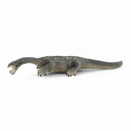 Schleich Nothosaurus