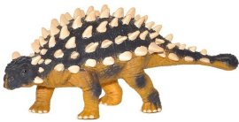 Atlas Dino Saichania 15cm