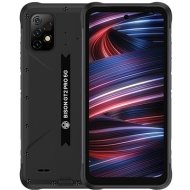 Umidigi Bison GT2 Pro - cena, porovnanie