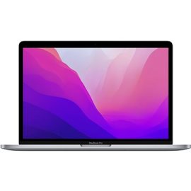 Apple Macbook Pro Z16R000QN