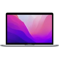 Apple Macbook Pro Z16R000QN - cena, porovnanie