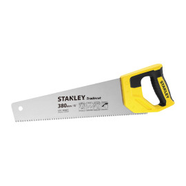 Stanley STHT20348-1