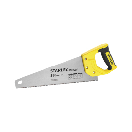 Stanley STHT20367-1