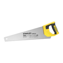 Stanley STHT20355-1