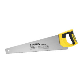 Stanley STHT20351-1