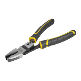 Stanley FMHT0-70813