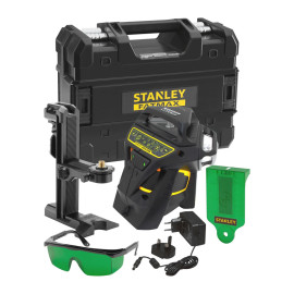 Stanley FMHT1-77356