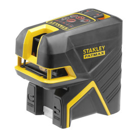 Stanley FMHT1-77415