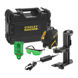 Stanley FMHT77617-1