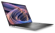 Dell XPS 15 9520-65043 - cena, porovnanie