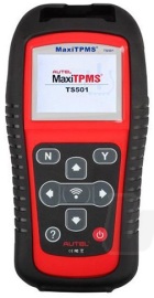 Autel MaxiTPMS TS501