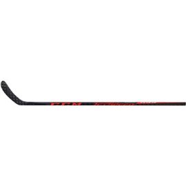 CCM Jetspeed FT4 Int