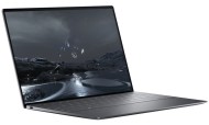 Dell XPS 13 Plus 9320-77626 - cena, porovnanie