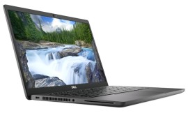 Dell Latitude 7330 6P65K