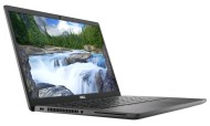 Dell Latitude 7330 6P65K - cena, porovnanie