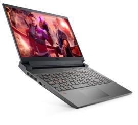 Dell Inspiron G15 N-G5525-N2-752S
