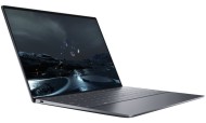 Dell XPS 13 Plus 9320-77671 - cena, porovnanie