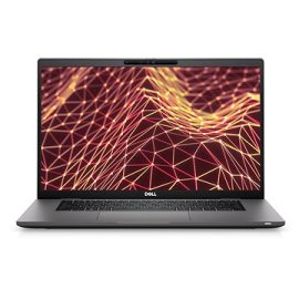 Dell Latitude 7530 CVDX9