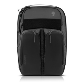 Dell Alienware Horizon Utility Backpack 17"