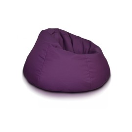 Ecopuf RELAX - polyester