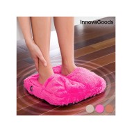 Innova Masážny prístroj na nohy Foot massager - cena, porovnanie