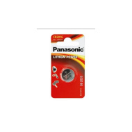 Panasonic CR2016L/2BP 2ks - cena, porovnanie